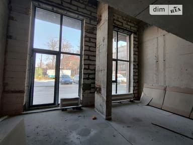 Коммерческая недвижимость по адресу (площадь 94 м²) - фото 11 Коммерческая недвижимость по адресу (площадь 94 м²) - Atlanta.ua - фото 11
