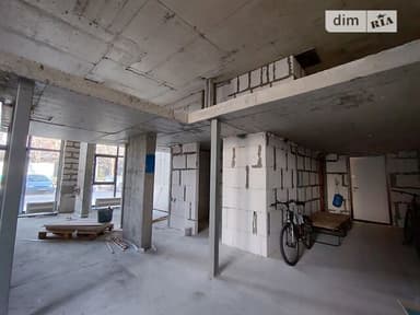Коммерческая недвижимость по адресу (площадь 94 м²) - фото 13 Коммерческая недвижимость по адресу (площадь 94 м²) - Atlanta.ua - фото 13