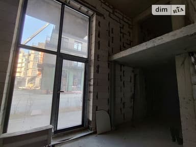 Коммерческая недвижимость по адресу (площадь 94 м²) - фото 14 Коммерческая недвижимость по адресу (площадь 94 м²) - Atlanta.ua - фото 14