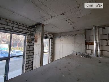 Коммерческая недвижимость по адресу (площадь 94 м²) - фото 15 Коммерческая недвижимость по адресу (площадь 94 м²) - Atlanta.ua - фото 15