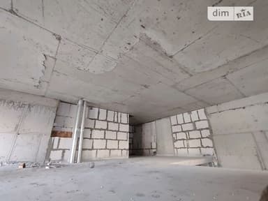 Коммерческая недвижимость по адресу (площадь 94 м²) - фото 17 Коммерческая недвижимость по адресу (площадь 94 м²) - Atlanta.ua - фото 17