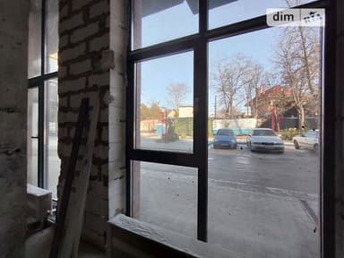 Коммерческая недвижимость по адресу (площадь 94 м²) - фото 19 Коммерческая недвижимость по адресу (площадь 94 м²) - Atlanta.ua - фото 19