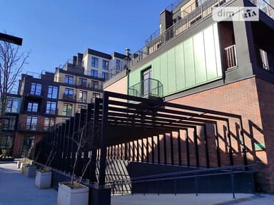 Коммерческая недвижимость по адресу (площадь 94 м²) - фото 20 Коммерческая недвижимость по адресу (площадь 94 м²) - Atlanta.ua - фото 20