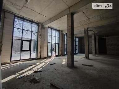 Коммерческая недвижимость по адресу ул. Дачная (площадь 800 м²) - фото 10 Коммерческая недвижимость по адресу ул. Дачная (площадь 800 м²) - Atlanta.ua - фото 10