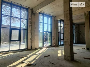 Коммерческая недвижимость по адресу ул. Дачная (площадь 800 м²) - фото 11 Коммерческая недвижимость по адресу ул. Дачная (площадь 800 м²) - Atlanta.ua - фото 11