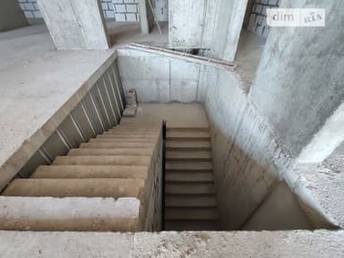 Коммерческая недвижимость по адресу ул. Дачная (площадь 800 м²) - фото 12 Коммерческая недвижимость по адресу ул. Дачная (площадь 800 м²) - Atlanta.ua - фото 12