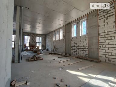Коммерческая недвижимость по адресу ул. Дачная (площадь 800 м²) - фото 16 Коммерческая недвижимость по адресу ул. Дачная (площадь 800 м²) - Atlanta.ua - фото 16
