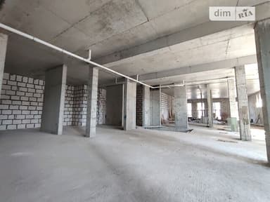 Коммерческая недвижимость по адресу ул. Дачная (площадь 800 м²) - фото 17 Коммерческая недвижимость по адресу ул. Дачная (площадь 800 м²) - Atlanta.ua - фото 17