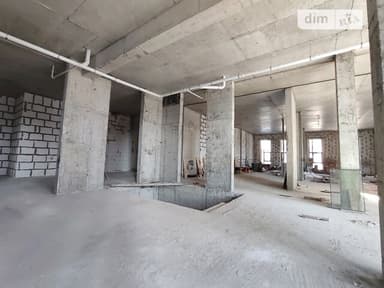 Коммерческая недвижимость по адресу ул. Дачная (площадь 800 м²) - фото 18 Коммерческая недвижимость по адресу ул. Дачная (площадь 800 м²) - Atlanta.ua - фото 18