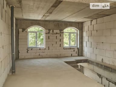 Коммерческая недвижимость по адресу ул. Инглези (площадь 101,6 м²) - imageAlt 32 Коммерческая недвижимость по адресу ул. Инглези (площадь 101,6 м²) - Atlanta.ua - imageAlt 32