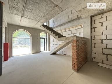 Коммерческая недвижимость по адресу ул. Инглези (площадь 101,6 м²) - imageAlt 36 Коммерческая недвижимость по адресу ул. Инглези (площадь 101,6 м²) - Atlanta.ua - imageAlt 36