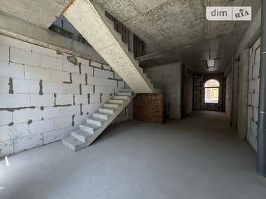 Коммерческая недвижимость по адресу ул. Инглези (площадь 101,6 м²) - imageAlt 39 Коммерческая недвижимость по адресу ул. Инглези (площадь 101,6 м²) - Atlanta.ua - imageAlt 39