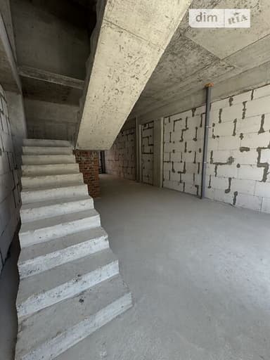 Коммерческая недвижимость по адресу ул. Инглези (площадь 101,6 м²) - imageAlt 40 Коммерческая недвижимость по адресу ул. Инглези (площадь 101,6 м²) - Atlanta.ua - imageAlt 40