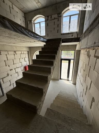 Коммерческая недвижимость по адресу ул. Инглези (площадь 101,6 м²) - imageAlt 41 Коммерческая недвижимость по адресу ул. Инглези (площадь 101,6 м²) - Atlanta.ua - imageAlt 41