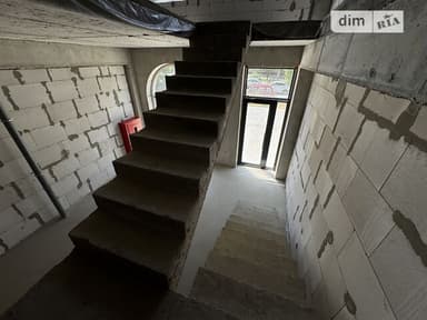 Коммерческая недвижимость по адресу ул. Инглези (площадь 101,6 м²) - imageAlt 42 Коммерческая недвижимость по адресу ул. Инглези (площадь 101,6 м²) - Atlanta.ua - imageAlt 42