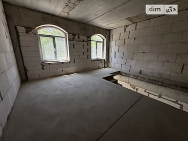Коммерческая недвижимость по адресу ул. Инглези (площадь 101,6 м²) - imageAlt 46 Коммерческая недвижимость по адресу ул. Инглези (площадь 101,6 м²) - Atlanta.ua - imageAlt 46