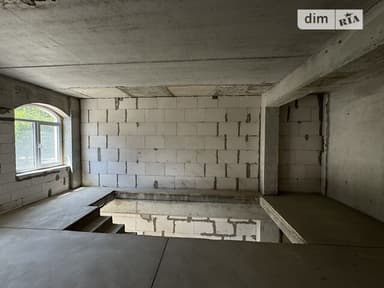Коммерческая недвижимость по адресу ул. Инглези (площадь 101,6 м²) - imageAlt 47 Коммерческая недвижимость по адресу ул. Инглези (площадь 101,6 м²) - Atlanta.ua - imageAlt 47