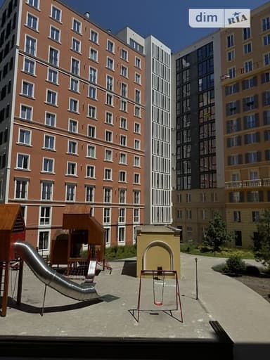 Коммерческая недвижимость по адресу ул. Инглези (площадь 101,6 м²) - imageAlt 49 Коммерческая недвижимость по адресу ул. Инглези (площадь 101,6 м²) - Atlanta.ua - imageAlt 49