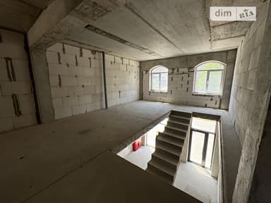Коммерческая недвижимость по адресу ул. Инглези (площадь 101,6 м²) - imageAlt 55 Коммерческая недвижимость по адресу ул. Инглези (площадь 101,6 м²) - Atlanta.ua - imageAlt 55