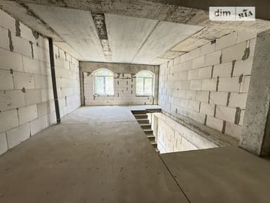 Коммерческая недвижимость по адресу ул. Инглези (площадь 101,6 м²) - imageAlt 56 Коммерческая недвижимость по адресу ул. Инглези (площадь 101,6 м²) - Atlanta.ua - imageAlt 56