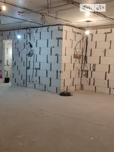 Комерційна нерухомість за адресою Люстдорфська дор. (площа 47 м²) - imageAlt 10 Комерційна нерухомість за адресою Люстдорфська дор. (площа 47 м²) - Atlanta.ua - imageAlt 10