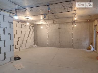 Комерційна нерухомість за адресою Люстдорфська дор. (площа 47 м²) - imageAlt 11 Комерційна нерухомість за адресою Люстдорфська дор. (площа 47 м²) - Atlanta.ua - imageAlt 11