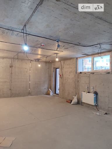 Комерційна нерухомість за адресою Люстдорфська дор. (площа 47 м²) - imageAlt 12 Комерційна нерухомість за адресою Люстдорфська дор. (площа 47 м²) - Atlanta.ua - imageAlt 12