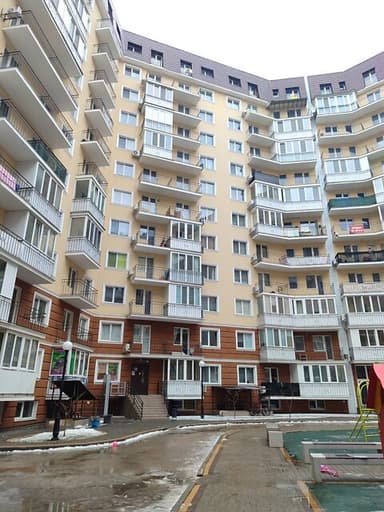 Комерційна нерухомість за адресою Люстдорфська дор. (площа 47 м²) - imageAlt 18 Комерційна нерухомість за адресою Люстдорфська дор. (площа 47 м²) - Atlanta.ua - imageAlt 18