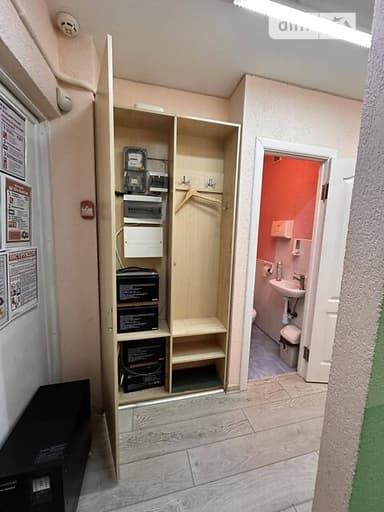 Коммерческая недвижимость по адресу (площадь 42 м²) - фото 10 Коммерческая недвижимость по адресу (площадь 42 м²) - Atlanta.ua - фото 10