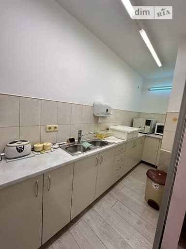 Коммерческая недвижимость по адресу (площадь 42 м²) - фото 11 Коммерческая недвижимость по адресу (площадь 42 м²) - Atlanta.ua - фото 11