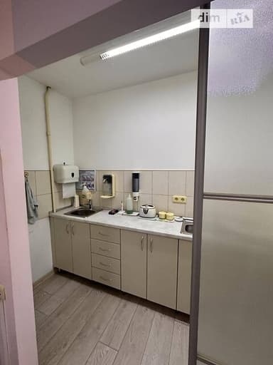 Коммерческая недвижимость по адресу (площадь 42 м²) - фото 15 Коммерческая недвижимость по адресу (площадь 42 м²) - Atlanta.ua - фото 15