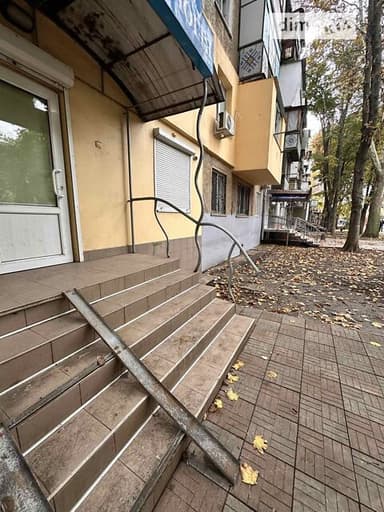 Коммерческая недвижимость по адресу (площадь 42 м²) - фото 16 Коммерческая недвижимость по адресу (площадь 42 м²) - Atlanta.ua - фото 16