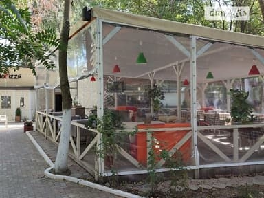 Коммерческая недвижимость по адресу (площадь 189,9 м²) - imageAlt 5 Коммерческая недвижимость по адресу (площадь 189,9 м²) - Atlanta.ua - imageAlt 5