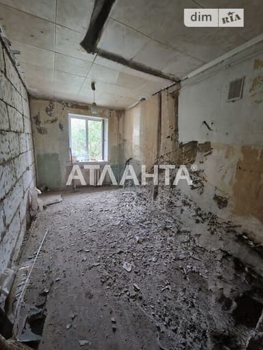 Коммерческая недвижимость по адресу ул. Филатова ак. (площадь 92 м²) - imageAlt 7 Коммерческая недвижимость по адресу ул. Филатова ак. (площадь 92 м²) - Atlanta.ua - imageAlt 7