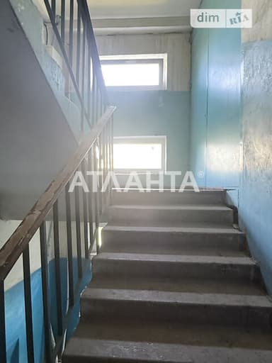 Коммерческая недвижимость по адресу ул. Филатова ак. (площадь 92 м²) - imageAlt 8 Коммерческая недвижимость по адресу ул. Филатова ак. (площадь 92 м²) - Atlanta.ua - imageAlt 8