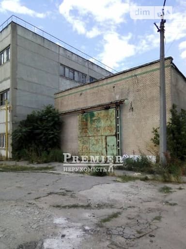 Коммерческая недвижимость по адресу ул. Боровского Николая (площадь 3119,4 м²) - фото 20 Коммерческая недвижимость по адресу ул. Боровского Николая (площадь 3119,4 м²) - Atlanta.ua - фото 20