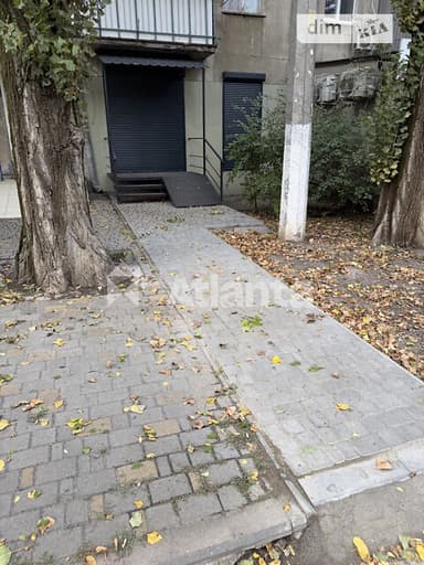 Коммерческая недвижимость по адресу ул. Космонавтов (площадь 33,3 м²) - imageAlt 12 Коммерческая недвижимость по адресу ул. Космонавтов (площадь 33,3 м²) - Atlanta.ua - imageAlt 12