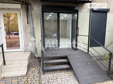 Коммерческая недвижимость по адресу ул. Космонавтов (площадь 33,3 м²) - imageAlt 13 Коммерческая недвижимость по адресу ул. Космонавтов (площадь 33,3 м²) - Atlanta.ua - imageAlt 13