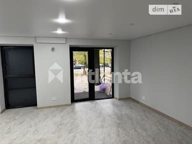 Коммерческая недвижимость по адресу ул. Космонавтов (площадь 33,3 м²) - imageAlt 17 Коммерческая недвижимость по адресу ул. Космонавтов (площадь 33,3 м²) - Atlanta.ua - imageAlt 17