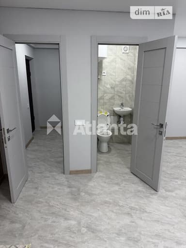 Коммерческая недвижимость по адресу ул. Космонавтов (площадь 33,3 м²) - imageAlt 19 Коммерческая недвижимость по адресу ул. Космонавтов (площадь 33,3 м²) - Atlanta.ua - imageAlt 19