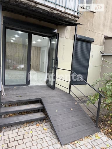 Коммерческая недвижимость по адресу ул. Космонавтов (площадь 33,3 м²) - imageAlt 20 Коммерческая недвижимость по адресу ул. Космонавтов (площадь 33,3 м²) - Atlanta.ua - imageAlt 20
