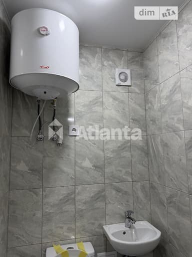 Коммерческая недвижимость по адресу ул. Космонавтов (площадь 33,3 м²) - imageAlt 21 Коммерческая недвижимость по адресу ул. Космонавтов (площадь 33,3 м²) - Atlanta.ua - imageAlt 21