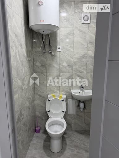 Коммерческая недвижимость по адресу ул. Космонавтов (площадь 33,3 м²) - imageAlt 22 Коммерческая недвижимость по адресу ул. Космонавтов (площадь 33,3 м²) - Atlanta.ua - imageAlt 22