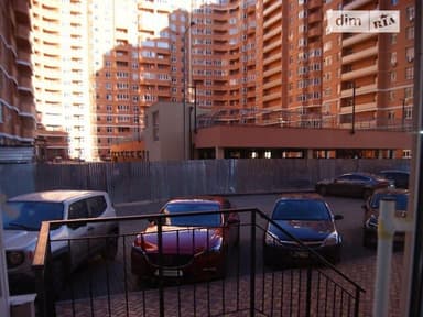 Коммерческая недвижимость по адресу (площадь 88,1 м²) - imageAlt 10 Коммерческая недвижимость по адресу (площадь 88,1 м²) - Atlanta.ua - imageAlt 10
