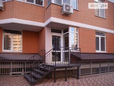 Коммерческая недвижимость по адресу (площадь 88,1 м²) - imageAlt 9 Коммерческая недвижимость по адресу (площадь 88,1 м²) - Atlanta.ua - imageAlt 9