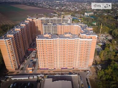 Коммерческая недвижимость по адресу (площадь 88,1 м²) - imageAlt 15 Коммерческая недвижимость по адресу (площадь 88,1 м²) - Atlanta.ua - imageAlt 15