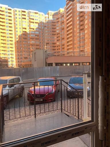 Коммерческая недвижимость по адресу (площадь 88,1 м²) - imageAlt 14 Коммерческая недвижимость по адресу (площадь 88,1 м²) - Atlanta.ua - imageAlt 14