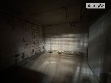 Коммерческая недвижимость по адресу (площадь 45 м²) - фото 11 Коммерческая недвижимость по адресу (площадь 45 м²) - Atlanta.ua - фото 11