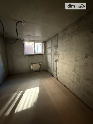 Коммерческая недвижимость по адресу (площадь 45 м²) - фото 13 Коммерческая недвижимость по адресу (площадь 45 м²) - Atlanta.ua - фото 13