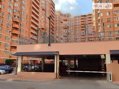 Коммерческая недвижимость по адресу Овидиопольская дор. (площадь 89 м²) - фото 29 Коммерческая недвижимость по адресу Овидиопольская дор. (площадь 89 м²) - Atlanta.ua - фото 29